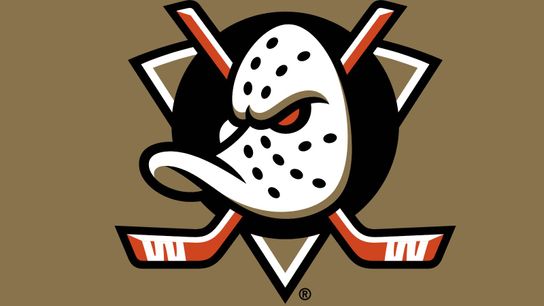 Yotes on Crack, Beat Ducks in Shootout. No Time to Wallow, Canucks at Pond  (Ducks)