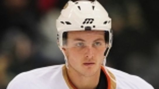 Nail To NJ?(e4) Fowler/BOS? Yotes/Isles Deal? HBSL (All Star Game NHL)