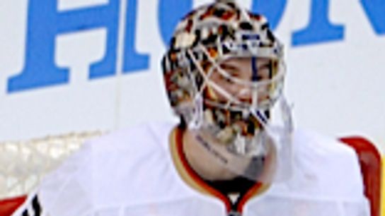 Quick Hits & The Unasked Question (Ducks)