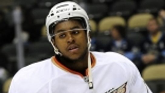 Roster Decisions on RFAs (RFA)