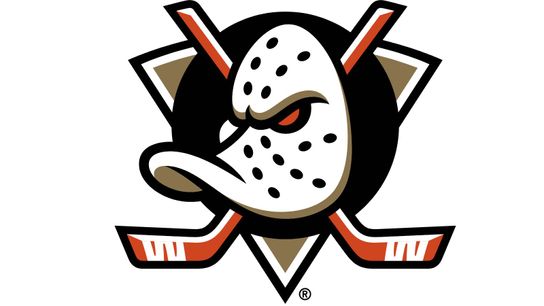 Q&A with Ducks Radio Play-by-Play Voice Steve Carroll (Ducks)