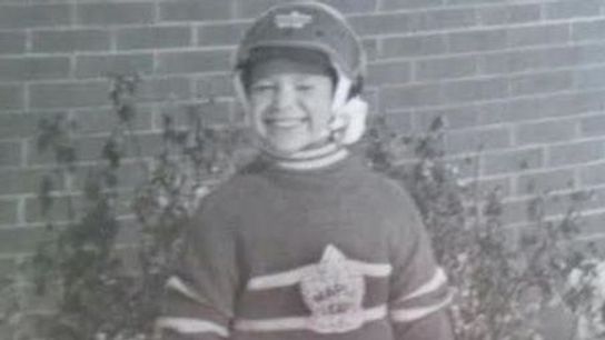 photo b92584a0-a6f2-476b-abe2-bbd0e62bc602.jpg