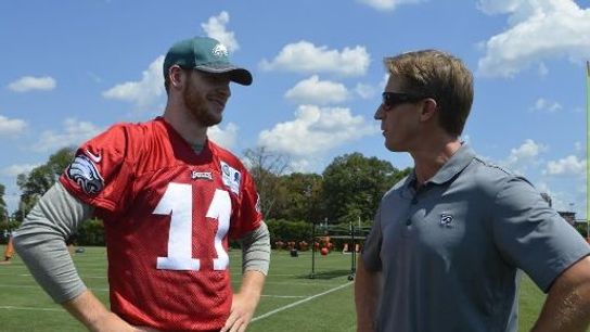 photo ba4cbbd3-9a4c-4464-b276-0c2a1204d64c.jpg