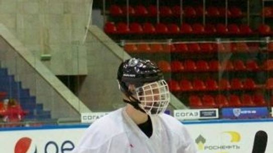  photo bbfdb839-8d85-4e77-b342-ae08382ee37c.jpg