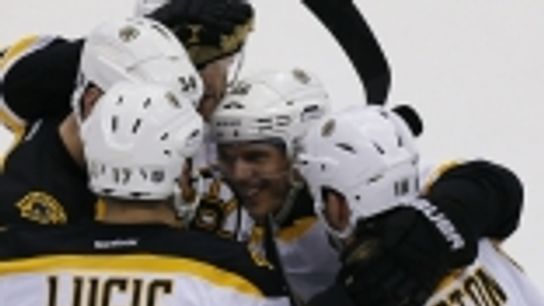 Hotstove: Thinking Atlantic (hotstove)