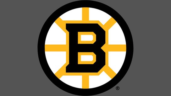 Bruins Making A Deal.. Anaheim D? Vermette Traded To Hawks (NHL Rumors)