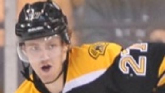 Hotstove: Should The Oilers Try And Sign Dougie Hamilton To An Offer Sheet? (Oilers)
