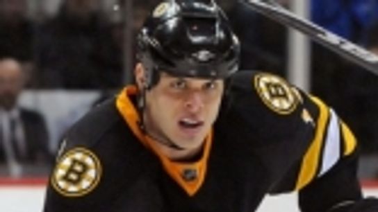 Horton Debut a Success, Blues Crush Jackets, Columbus Prepares for Rangers (Blue Jackets)