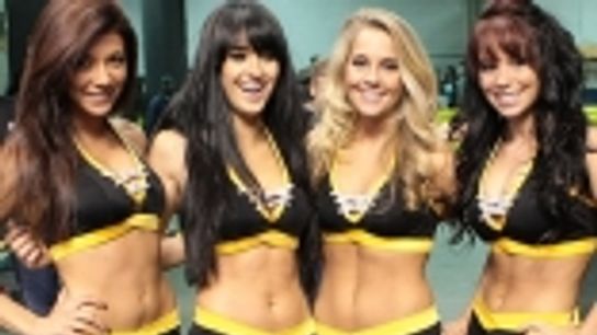 Bruins-Jets Talk Evander Kane? Sharks-Stars Swap D-Men; Friday Buzzcast (NHL Predictions)