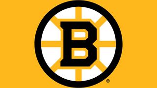 Bruins ownership shares message after down year (Boston Bruins)