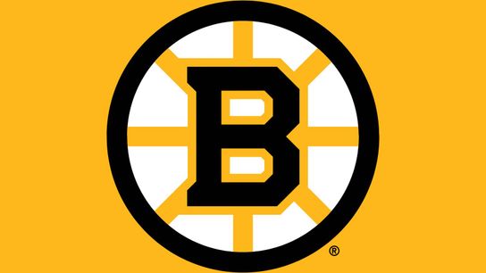 NCAA Prospect Report: Mason Lohrei (NCAA)