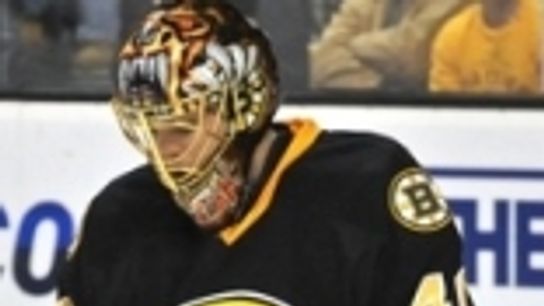 Clode Of Dust (Bruins julien)