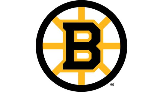 Which team in the final four is most likely to make it back next season? (Bruins)