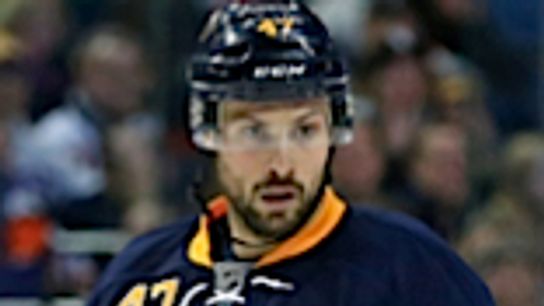 Goin' To A Bogo? (housley)