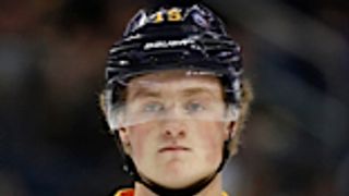 Wonky Eichel  (buffalo sabres)