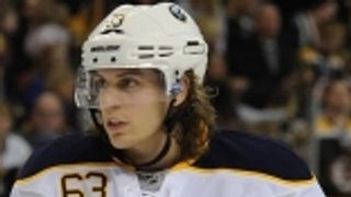 One more game (Buffalo)