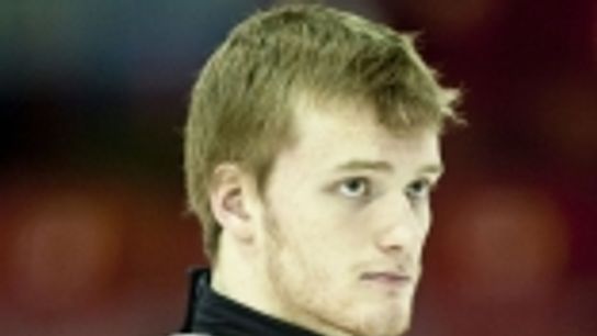 Remparts Weapons Of Mass Destruction (grigo erne boucher sorensen remparts)