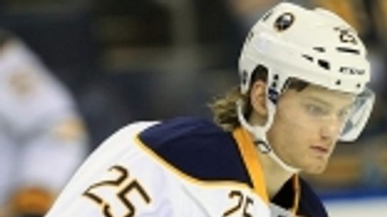 Valuable Coaching Moments Vs. Caps (nolan)