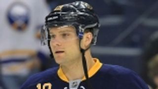 Nightmare season becomes worse (Buffalo)