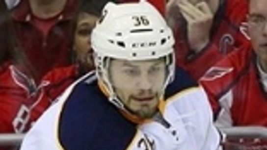 Kaleta Helps Buffalo Man, Son  Smile (kaleta)