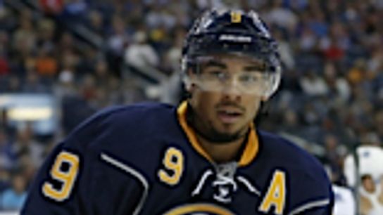 Short Circuit (sabres)
