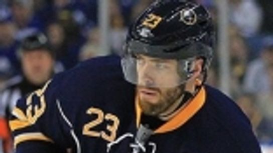 Ville, Don't You Lose My Number (murray)