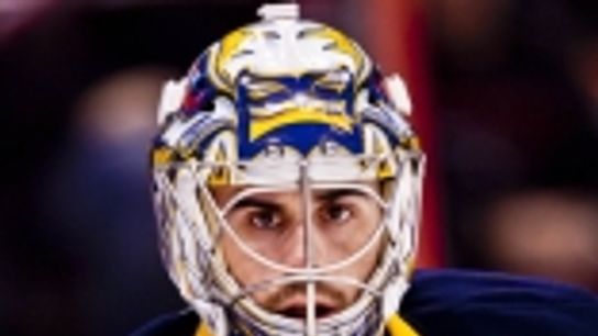 No Miller-v-Quick Steel Cage Match (miller)