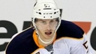 How long will Buffalo wait for playoff hockey? (Buffalo)