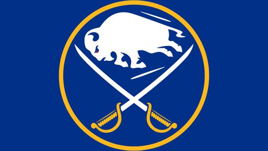 Snippets of Hope, But Playoffs?  Nope… (Sabres)