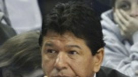 Gudlevskis Things Come To Those Who Wait (wild finland sabresn gudlevskis)