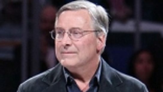 Sabres, Devils, Wild Lose More Players to COVID Protocols (sabres devils covid)