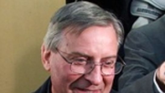 In Pegula Buffalo Trusts (flyers)