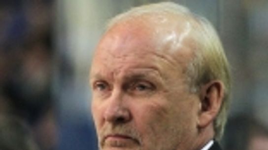 Ruff Gets A Right D-emers (stars)