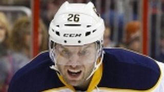 2015 draft could be huge for Buffalo (Buffalo)