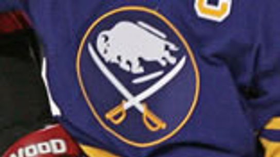 GadZuccs (sabres wild greenway mittelstadt)