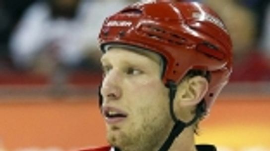Jordan Staal injury: Out 3-4 months (Hurricanes)