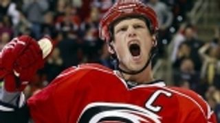 Rimer's Rumors!! (Rumors)