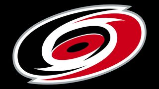 Hurricanes Primed For Best Early Start In Years As Blues Come To Town (Pietrangelo)