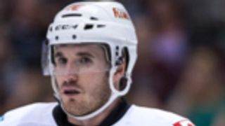 Where has the Offense Gone? (Flames)