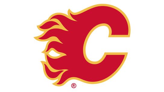 “Not Accurate… (Flames)