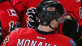 Who Will It Be? (flames)