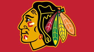 Predicting Points For Connor Bedard (hawks)