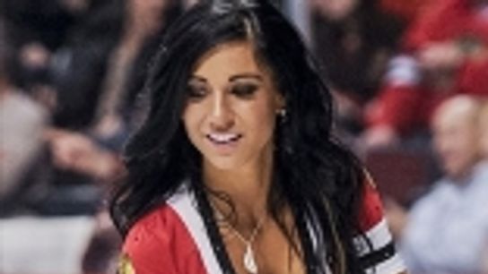 2/5 Buzzcast w/Eklund, Kevin Allen, Josh Rimer & Mike Augello (nhl)