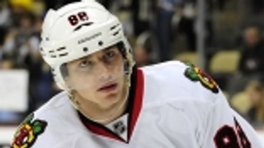 Hotstove: Predicting Disappointment Teams  (Blues)