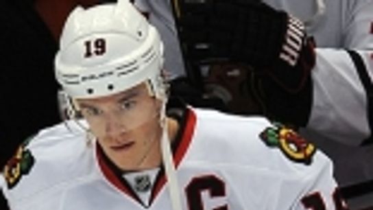 60 Minutes To Immortality? (Lightning)