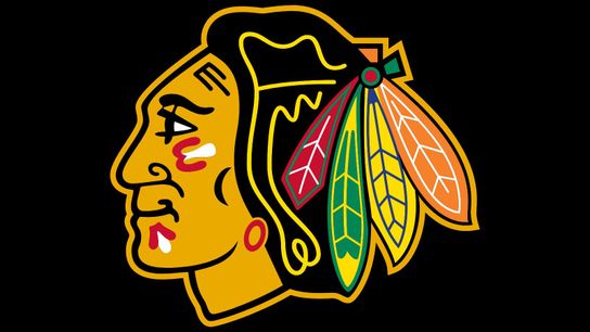 Tallon Vs. Bowman, Settled Finally. Sort Of. (Blackhawks)