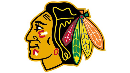 Re-Draft Friday: 2013 (nhl draft)