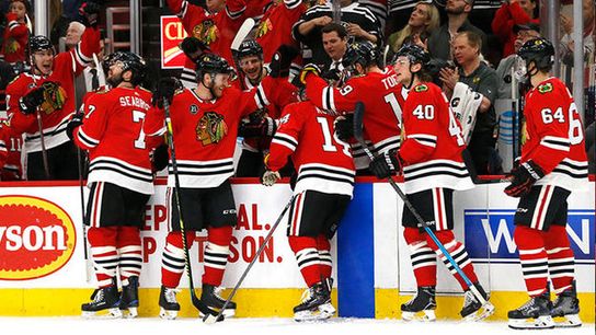 chris-kunitz-usa-today