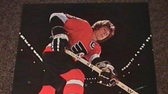  photo clarke75-1.jpg