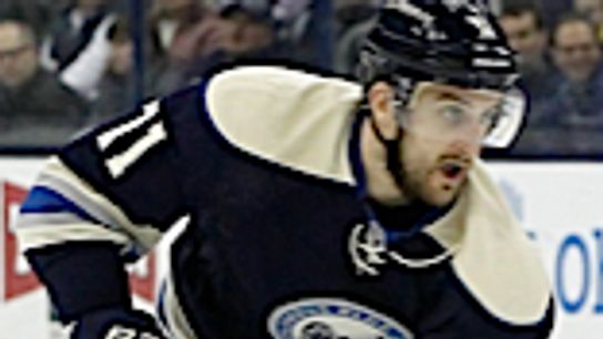 Grapes: Cooke A 6-Time Loser (wild jackets)